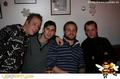 yoolie_08-12-2007_6_[].jpg
